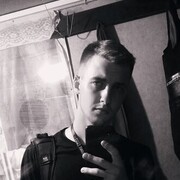  ,   , 27 ,   