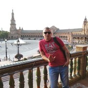  ,   Ruslan, 54 ,     , c 