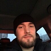 ���������� ������ �����, ���� ������� ������, 39 ���, ������������ ��� ������, ����� � ���������