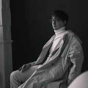 ���������� ������, ���� ������� Vsevolod, 28 ���, ������������ ��� ������, ����� � ���������