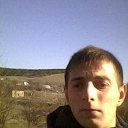 ���������� �����������, ���� ������� ����, 27 ���, ������������ ��� ������, ����� � ���������, c�������� ���������