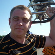  ,   , 46 ,   