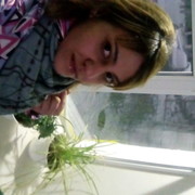  ,  Anna, 29