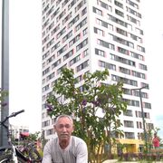  ,   , 71 ,   ,   , c 