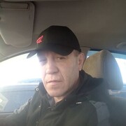 ���������� ����, ���� ������� ������, 46 ���, ������������ ��� ������, ����� � ���������, c�������� ���������