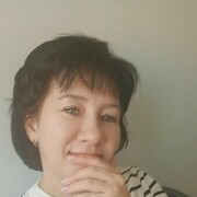  ,  , 49