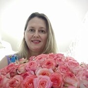  ,   , 48 ,   c 