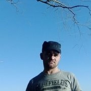 ���������� ������, ���� ������� ����, 42 ����, ������������ ��� ������, ����� � ���������, c�������� ���������