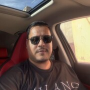 ���������� ������, ���� ������� Johnwick, 44 ����, ������������ ��� ������, ����� � ���������