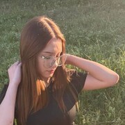  ,  , 24
