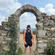 ���������� ������, ���� ������� Alexander, 28 ���, ������������ ��� ������, ����� � ���������, c�������� ���������