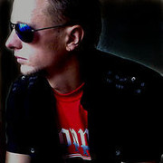 ���������� ������, ���� ������� Jasy yen, 36 ���, ������������ ��� ����� � ���������, c�������� ���������