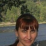  ,   , 52 ,   ,   , c 