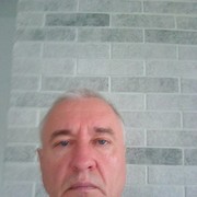  ,   , 64 ,     , c 