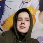  ,  Vovan_dd, 26