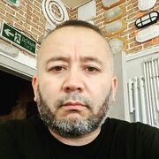  ,  , 39