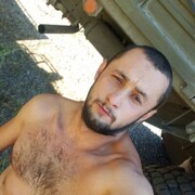  ,  , 33