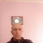 ���������� ������, ���� ������� ������, 55 ���, ������������ ��� c�������� ���������