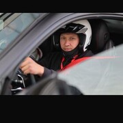 ���������� ���, ���� ������� ������, 39 ���, ������������ ��� ������, ����� � ���������, c�������� ���������, ���������