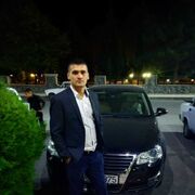  ,   , 34 ,   ,   , c , 