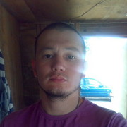 ���������� ������, ���� ������� Adil, 37 ���, ������������ ��� ������, ����� � ���������, c�������� ���������