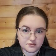 ���������� �����-���������, ���� ������� ������, 30 ���, ������������ ��� ������, ����� � ���������