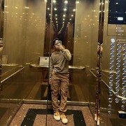  ,   Brian, 25 ,   ,   , c 