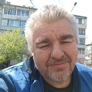  ,  , 48