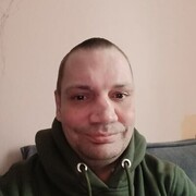 ���������� ������, ���� ������� ������, 42 ����, ������������ ��� ������, ����� � ���������, c�������� ���������, ���������