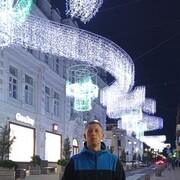 ���������� ������-��-����, ���� ������� ������, 44 ����, ������������ ��� ������, ����� � ���������, c�������� ���������