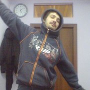  -,   , 41 ,     , c 