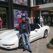  ,   Davron2322, 43 ,   