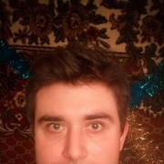 ���������� ������-��-����, ���� ������� ������, 36 ���, ������������ ��� ������, ����� � ���������, c�������� ���������