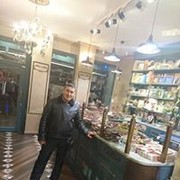  Mimarsinan,  Yunus, 41