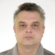  Garwolin,  Ievgen, 53