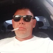 ���������� �����-����, ���� ������� ����, 37 ���, ������������ ��� ������, ����� � ���������