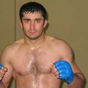 ���������� �����������, ���� ������� Lan_2012, 45 ���, ������������ ��� ����� � ���������, c�������� ���������, ���������