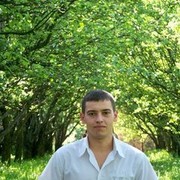 ���������� ����, ���� ������� ������, 36 ���, ������������ ��� ������, ����� � ���������, c�������� ���������