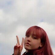  ,   , 22 ,   ,   , 