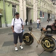  ,   , 66 ,   ,   , 