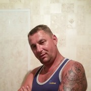  ,   , 54 ,   