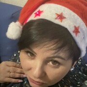  -,   , 53 ,   c 