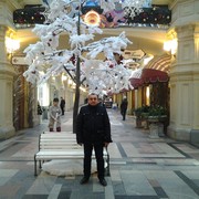 ���������� �������, ���� ������� Odil, 50 ���, ������������ ��� ������, ����� � ���������, c�������� ���������