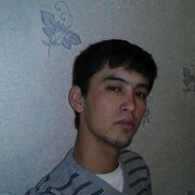 ���������� ��������, ���� ������� ���, 30 ���, ������������ ��� ������, ����� � ���������, ���������