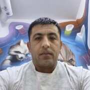 ���������� ���������� �����, ���� ������� �����, 40 ���, ������������ ��� ������, ����� � ���������