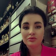 ���������� ���������, ���� ������� ���, 33 ����, ������������ ��� ������, ����� � ���������