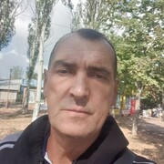  ,   , 56 ,  