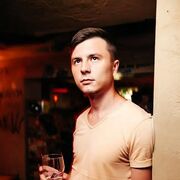  ,   Pashka, 27 ,   ,   , 
