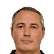  ,  , 51