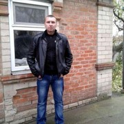 ���������� ��������������, ���� ������� ���������, 44 ����, ������������ ��� ������, ����� � ���������, c�������� ���������